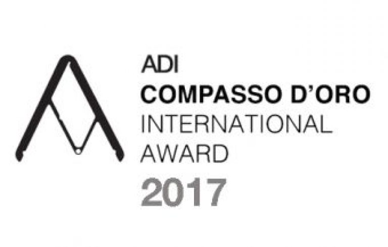 Compasso-d-Oro-2017