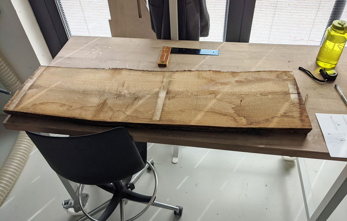 wood-slab